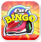 car bingo iphone app